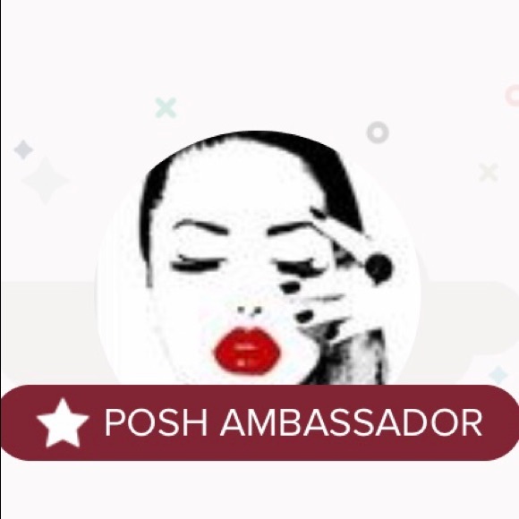 🌹🌹🌹♥️ - Picture 1 of 1